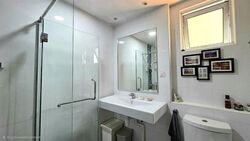 Euphony Gardens (D27), Condominium #614573551